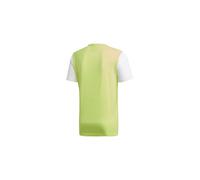 Camiseta de fútbol adidas estro 19 hombre L