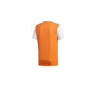 Camiseta de fútbol adidas estro 19 hombre M