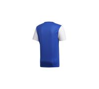 Camiseta de fútbol adidas estro 19 hombre M