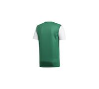 Camiseta de fútbol adidas estro 19 hombre XL