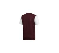 Camiseta de fútbol adidas estro 19 hombre XL