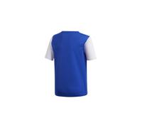 Camiseta de fútbol adidas estro 19 niño 5 - 6 AÑOS