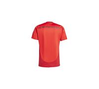 Camiseta de fútbol adidas fc bayern 24/25 home jersey hombre rojo S