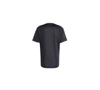 Camiseta de fútbol adidas fc bayern 24/25 third goalkeeper negro S