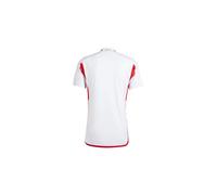 Camiseta de fútbol adidas fc unión berlin hombre XL