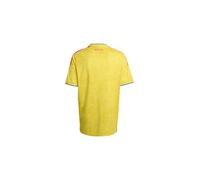 Adidas - Camiseta oficial Colombia Primera Equipación Mundial 2026, Unisex, Yellow, M