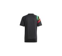 Camiseta de fútbol adidas fortore23 hombre L