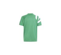 Camiseta de fútbol adidas fortore23 infantil verde 9 - 10 AÑOS