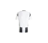 Camiseta de fútbol adidas juventus 24/25 home hombre blanco/negro L
