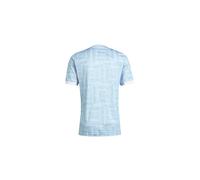 Camiseta 2.ª equipación Juventus 25/26 Adulto M
