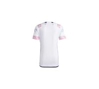 Camiseta de fútbol adidas juventus hombre blanco L