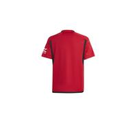 Camiseta de fútbol adidas manchester united niño 7 - 8 AÑOS