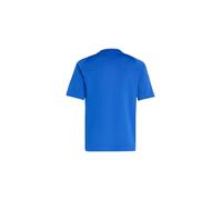 Camiseta de fútbol adidas messi tr jsy infantil azul 13 - 14 AÑOS
