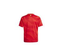 Camiseta primera equipación infantil Espagne Euro 2024 7/8 años