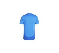 Camiseta de fútbol adidas primera equipación italia 24 hombre azu XL