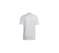 Camiseta de fútbol adidas real madrid 24/25 home jersey hombre bl 2XL