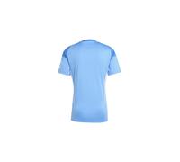 Camiseta de fútbol adidas real madrid h gk jsy 25/26 hombre azul L