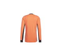 Camiseta de fútbol adidas ref 24 jsy ls hombre corsen L