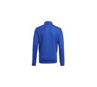Camiseta de fútbol adidas sq21 tr camiseta y infantil 13 - 14 AÑOS