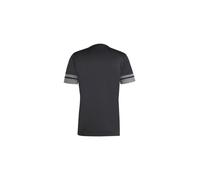 Camiseta de fútbol adidas squadra25 jsy hombre negro L