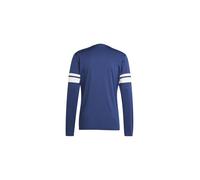 Camiseta de fútbol adidas squadra25 jsy lm hombre azul/blanco S