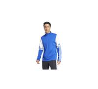 Camiseta de fútbol adidas squadra25 tr top hombre azul/blanco L