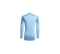 Camiseta de portero manga larga adidas Tiro 25 Pro M