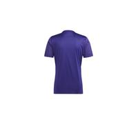 Camiseta de fútbol adidas tabela 23 hombre L