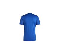 Adidas Uomo TABELA 23 Jersey, Team Royal Blue/White, S