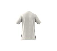 adidas Tabela 23 - Blanco - Camiseta Fútbol Hombre talla S