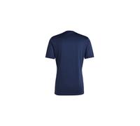 Camiseta de fútbol adidas tabela 23 hombre XL