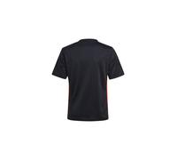 Camiseta de fútbol adidas tabela 23 jersey infantil negro 11 - 12 AÑOS