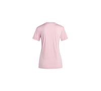 Camiseta de fútbol adidas tabela 23 mujer M