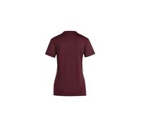 Camiseta de fútbol adidas tabela 23 mujer XS