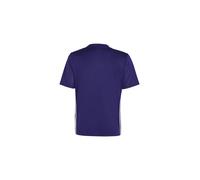 Adidas Camiseta Tabela 23 Unisex Niños Manga corta Team Colleg Purple/White IB4935 164