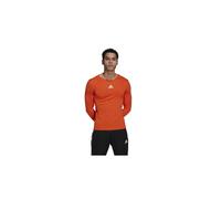Camiseta de fútbol adidas team base hombre XS