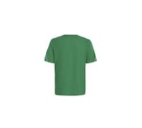 Camiseta de fútbol adidas tiro 23 infantil 5 - 6 AÑOS