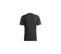 Camiseta de fútbol adidas tiro 23 jsy hombre XL