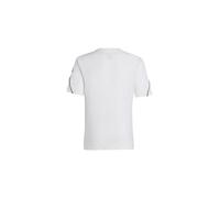 Camiseta de fútbol adidas tiro 23 niño 7 - 8 AÑOS