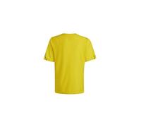 Camiseta de fútbol adidas tiro 23 niño 7 - 8 AÑOS