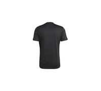 Camiseta de fútbol adidas tiro23 club negro hombre S