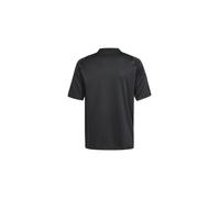 Camiseta de fútbol adidas tiro24 infantil negro 7 - 8 AÑOS