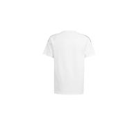 Camiseta de fútbol adidas tiro24 sw infantil blanco 9 - 10 AÑOS