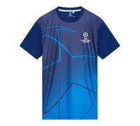 Camiseta de fútbol Champions Liga Hombre 22/23 - Talle L - Producto Oficial