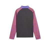 Camiseta de fútbol con cremallera Neymar Jr Creativity juvenil 5-6Y