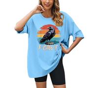 Camiseta De Futbol De Mujer Top Negras Neopreno Parejas Baloncesto Brillante Amarillas Embarazadas Multicolor Flamencas Cortos Segunda Tejido Peluche Porteo Jerseis Degradada Cafes Tu