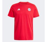 Camiseta de fútbol del Bayern de Múnich 25/26 Adulto XL