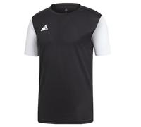 Camiseta De Fútbol Estro19 EB Adidas
