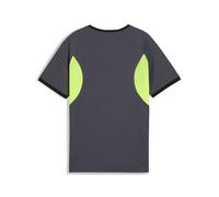 Camiseta de fútbol IndividualLIGA Graphic juvenil 13-14Y