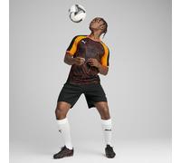 Camiseta de fútbol IndividualLIGA Graphic para hombre M